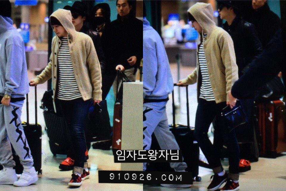 B6QZXlnCIAEeD5b.jpg:large