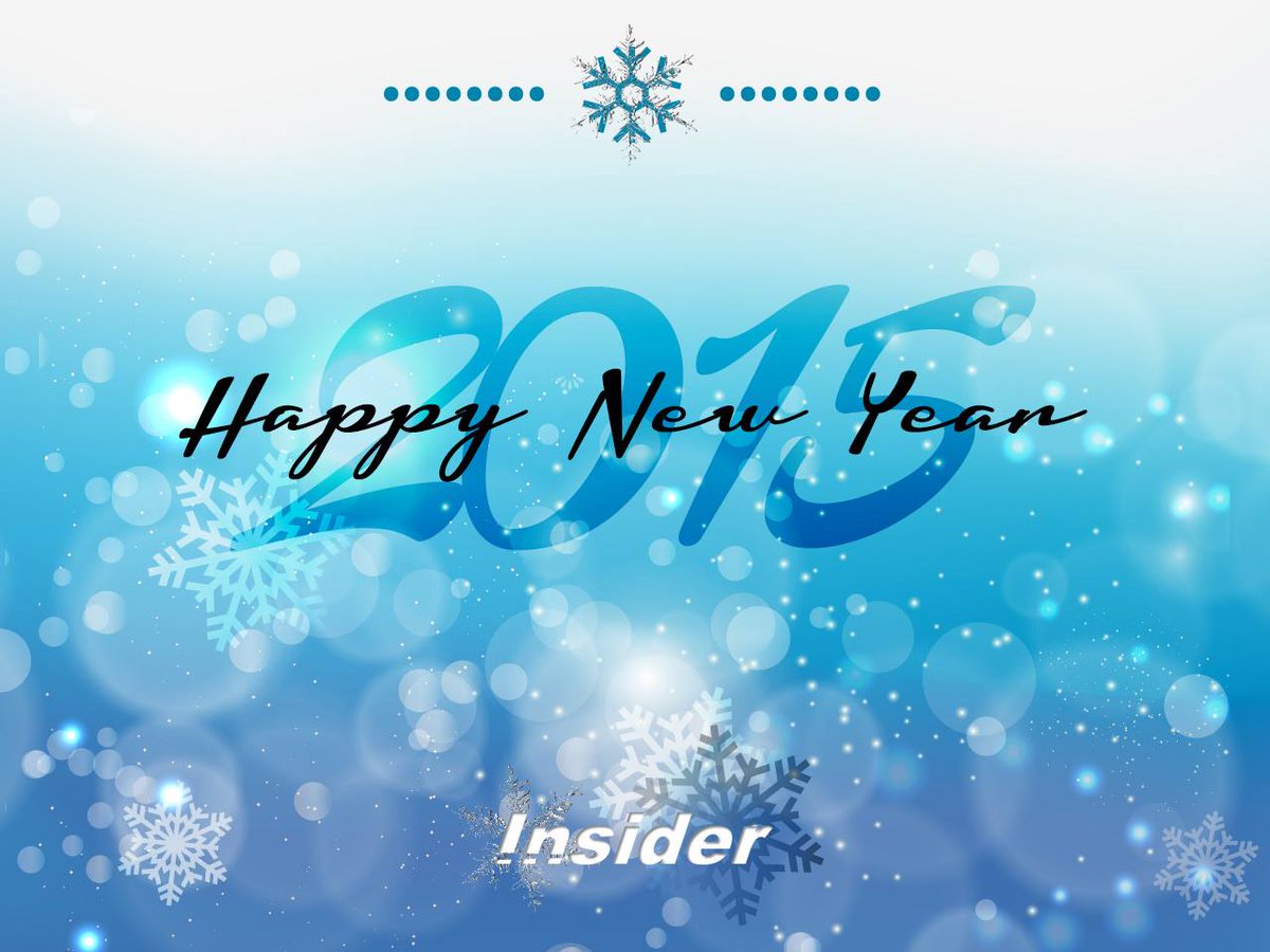 Insider Technology tweet media