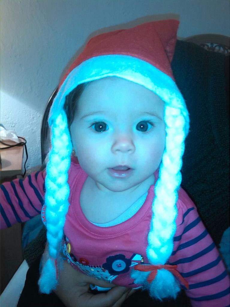 atabares577's tweet photo. Y mi tesorino precioso lo mejor de mi vida<3<3 http://t.co/czClTVGRnI