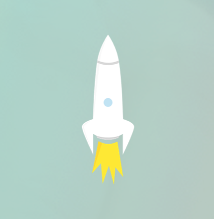 Polymer tweet media