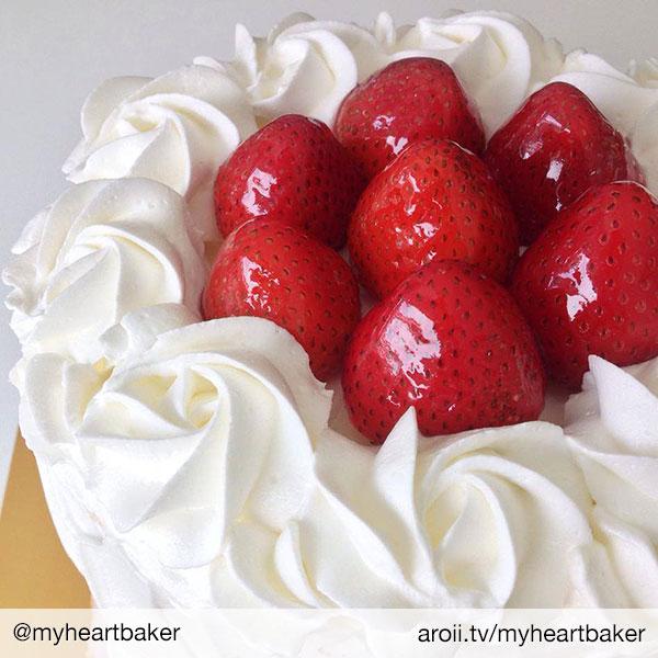 bkkfood's tweet photo. 👍 Strawberry Shortcake (Special Order) : made to order : order 3 days in advance
http://t.co/2omDE6zrz6 http://t.co/d4Z4eeXerb
