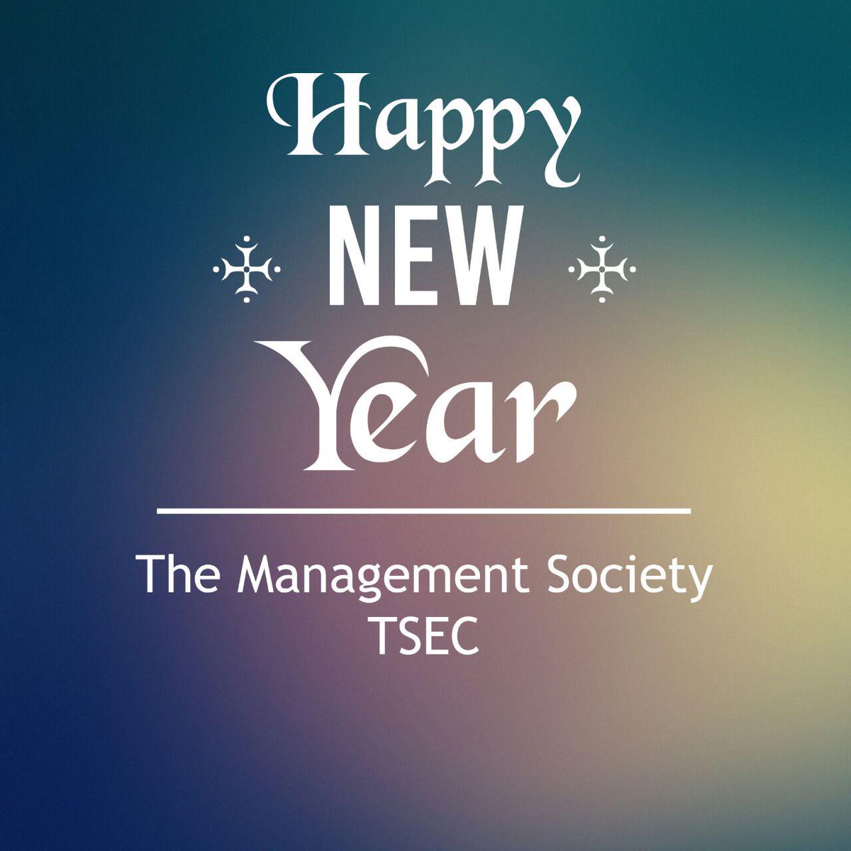 MS-TSEC tweet media
