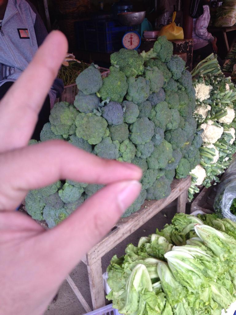 zimsantiago's tweet photo. Guys legal na sa baguio #greenz #datgoodshit http://t.co/HVnloyvrmh