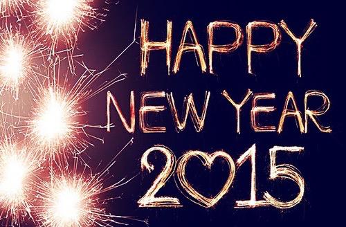 Tradistar's tweet photo. Bonne année à tous !
Happy New Year ! http://t.co/bw6axhWSgu
