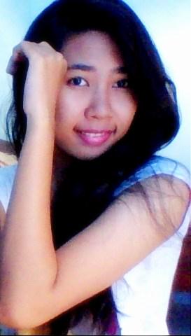 putukria's tweet image. 