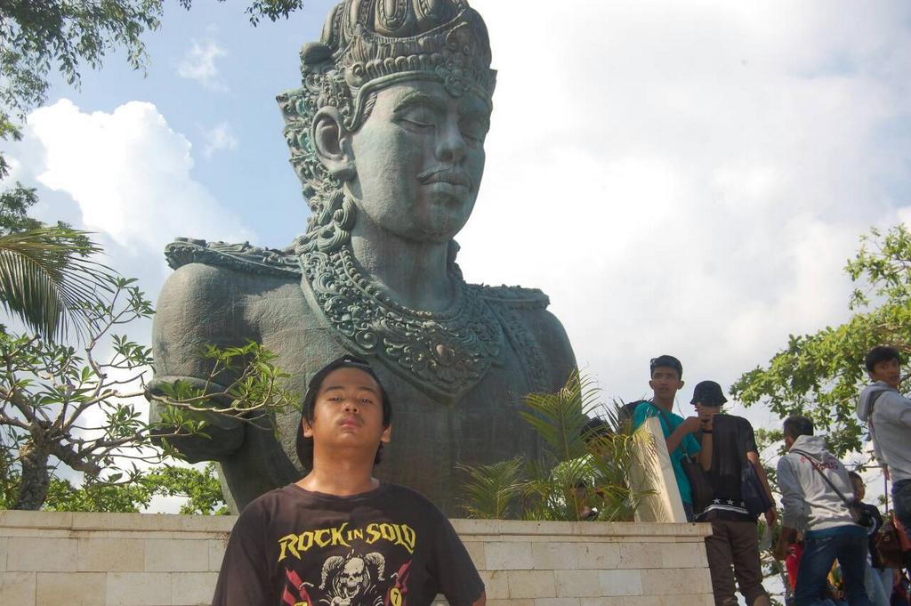 MuhammadAM tweet media