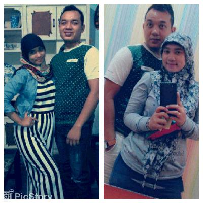 Ri_ya28's tweet photo. #PicStory http://t.co/QryVX44sVw http://t.co/ICO90OX3hv