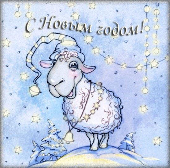 artyegor's tweet photo. Happy New Year!!! http://t.co/F6EXWPARhj