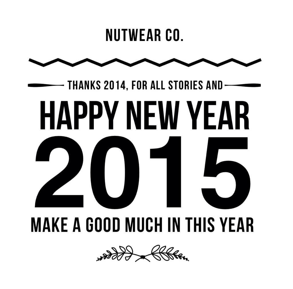 Happy new year to all people, and let's make a good much in this year .