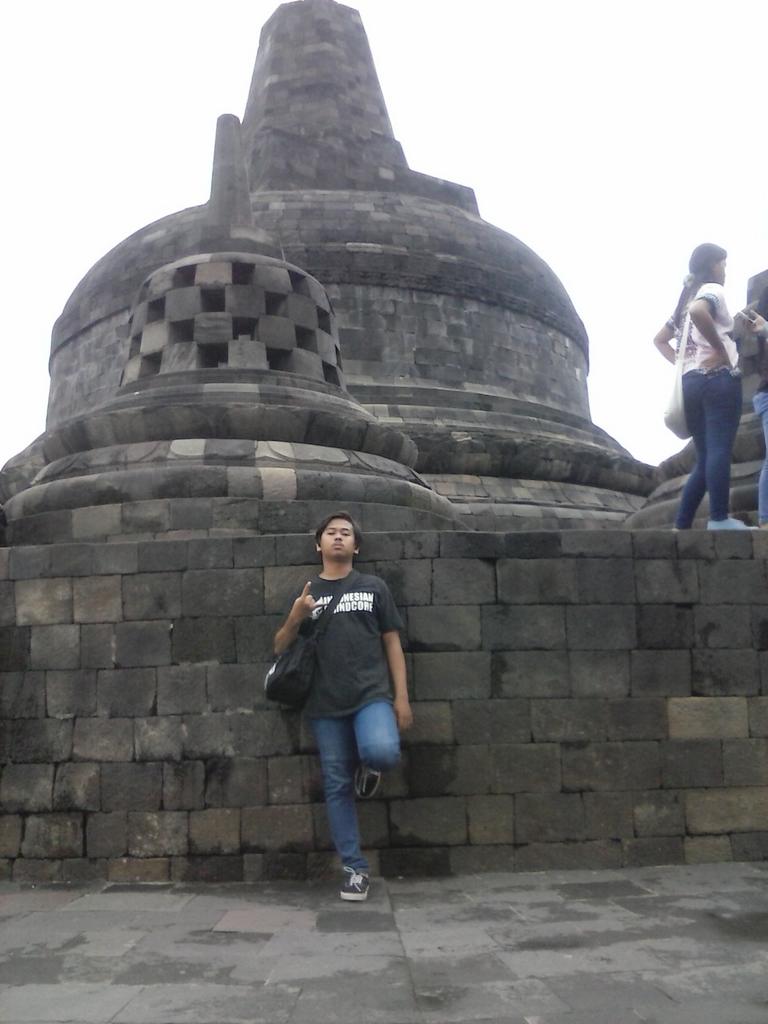 MuhammadAM tweet media