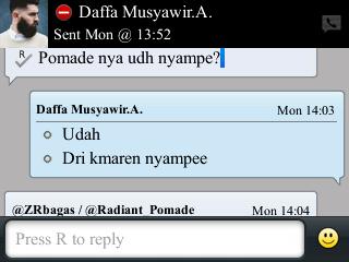 Testii nih broo