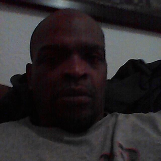 Donald Washington (@buccet043) on Twitter photo 