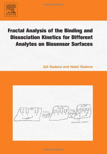 book abelian integrals