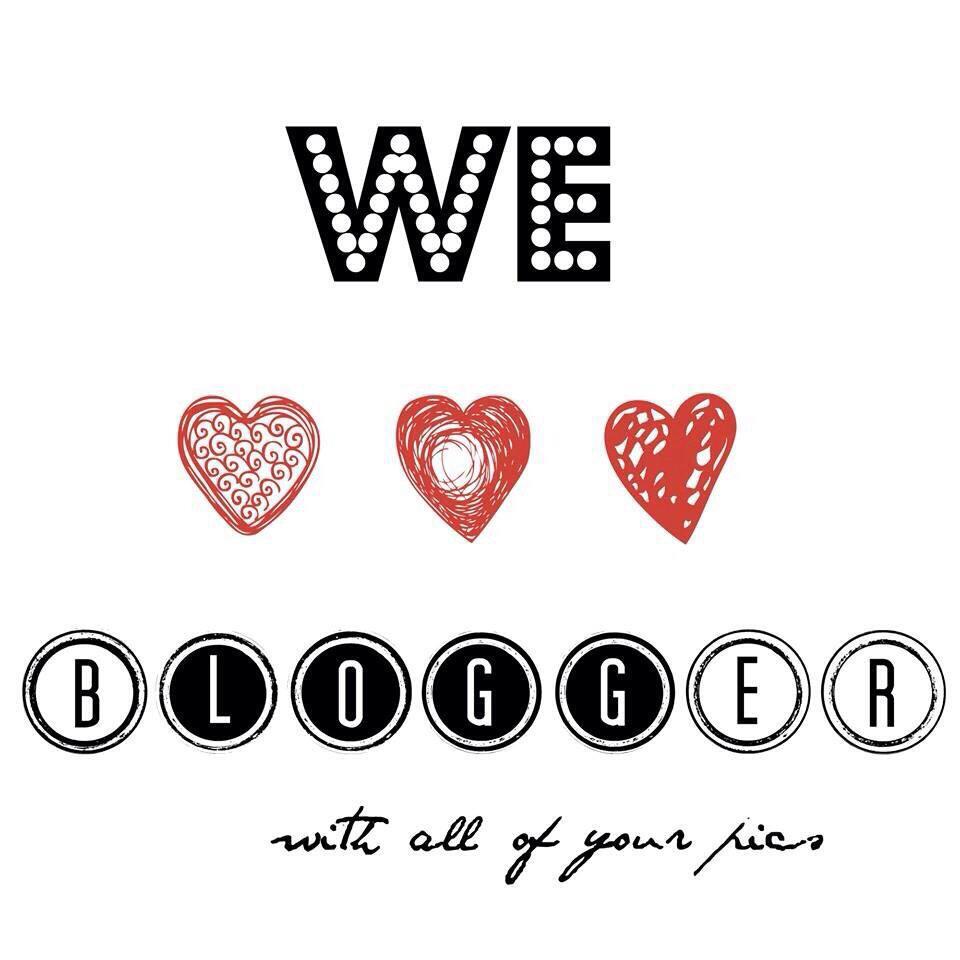 Happy new year everyone! ❤️ No doubt- we will love you 2015 like we did in 2014! Cheers!👍