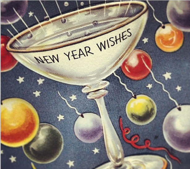 helloimatthews's tweet photo. HAPPY NEW YEAR!!! http://t.co/L6RuR47d2j