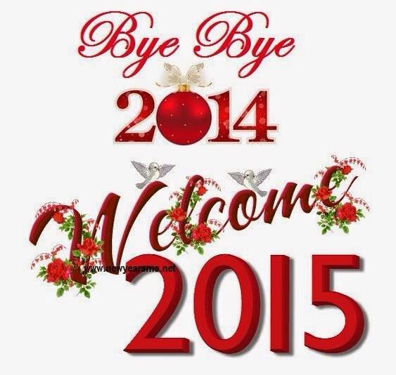 AnaCc1982's tweet photo. http://t.co/B60ozlpyyN