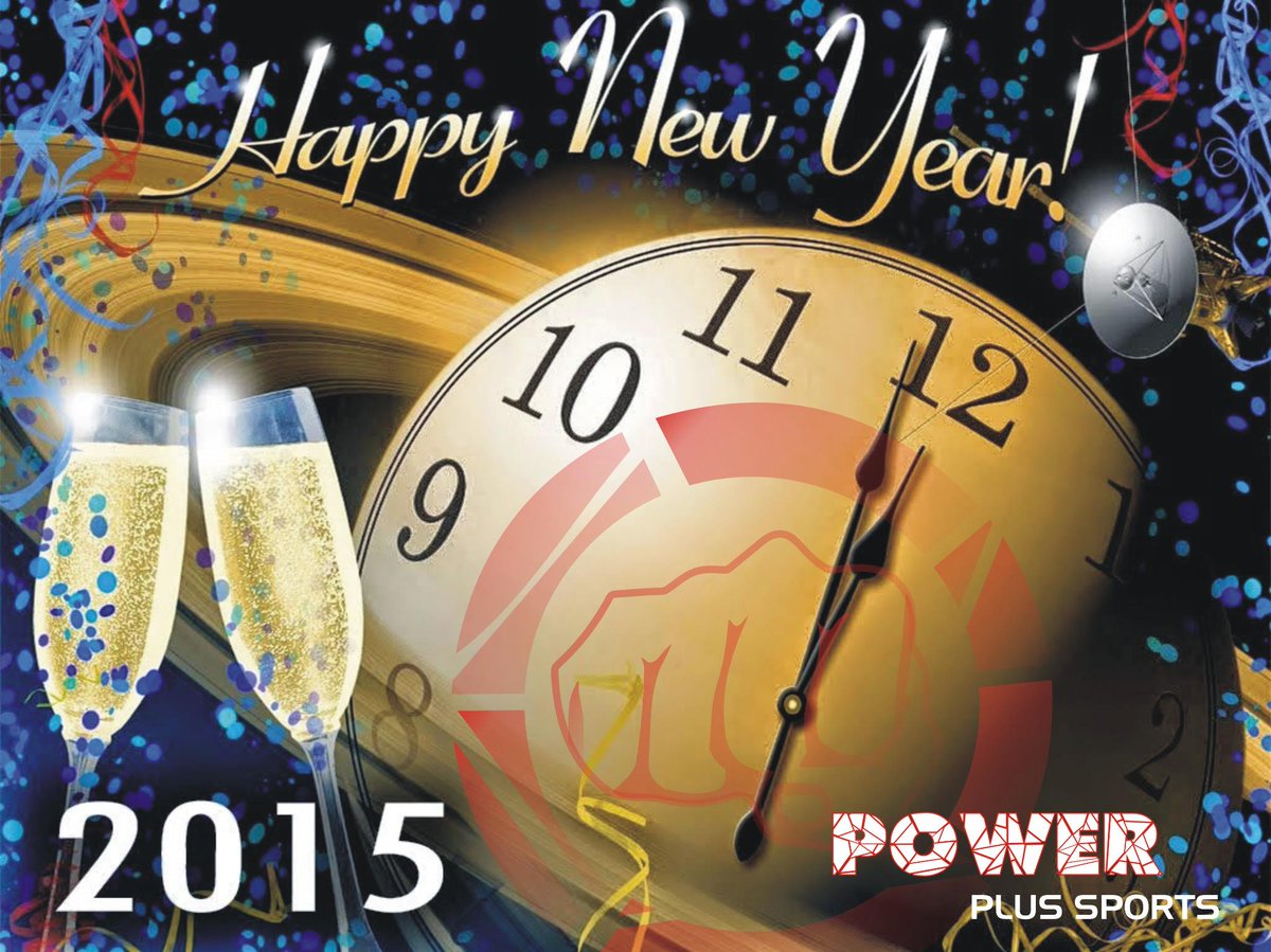 PowerPlusSports tweet picture