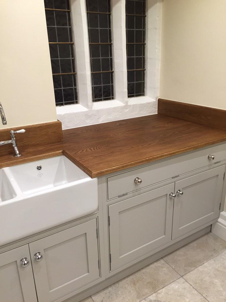 festfool's tweet image. Last job of 2014. Roll on monday #borednow