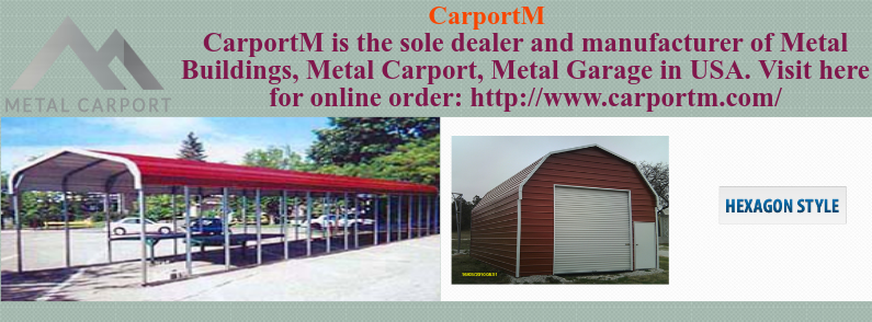 Carportm Carport M Twitter