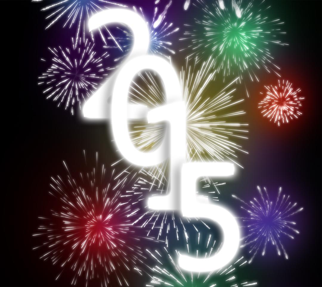 Wij zijn vandaag de hele dag open!