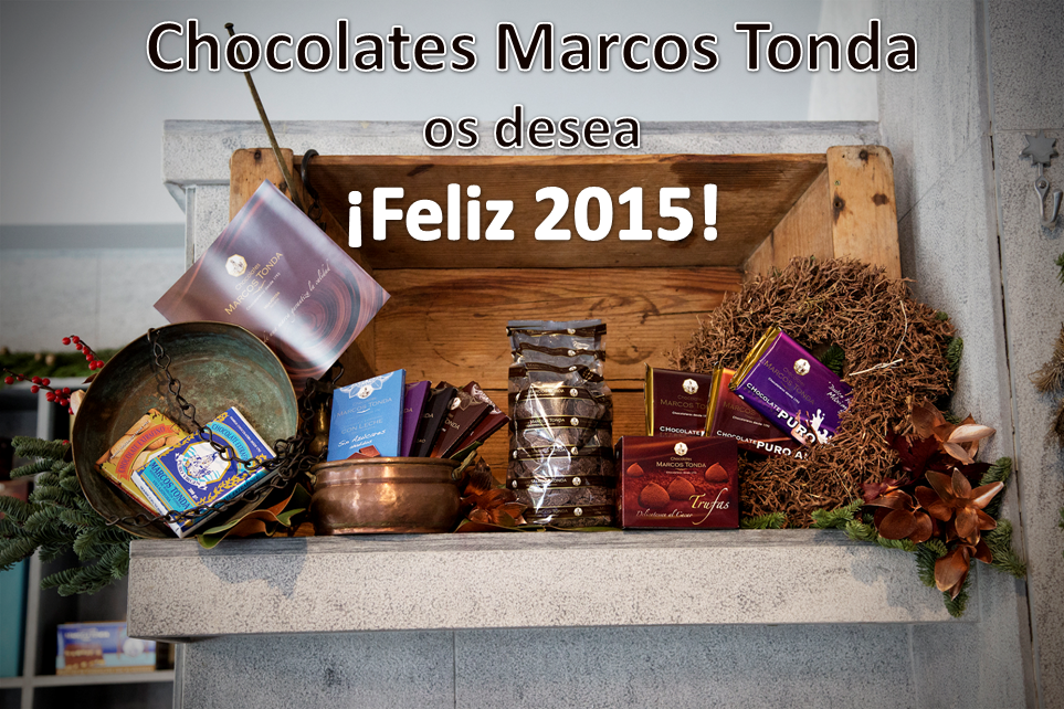 ChocolatesTonda's tweet photo. Queremos unir pasado y futuro y por eso hemos vuelto con una gama amplia que seguirá creciendo con vuestro apoyo. http://t.co/xg81GWLOJi