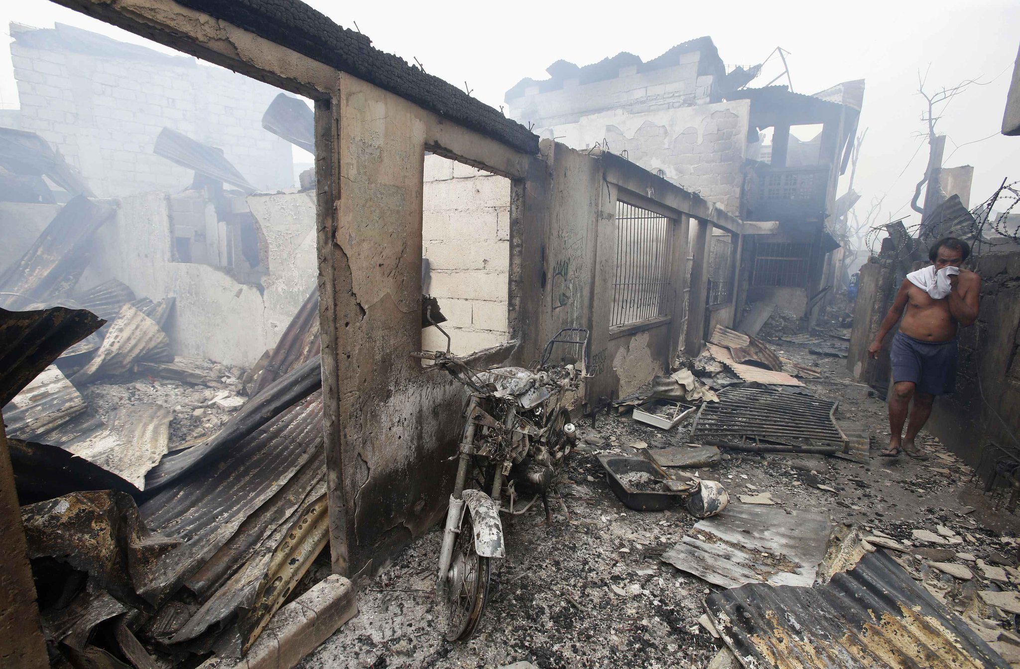 Embedded image permalink