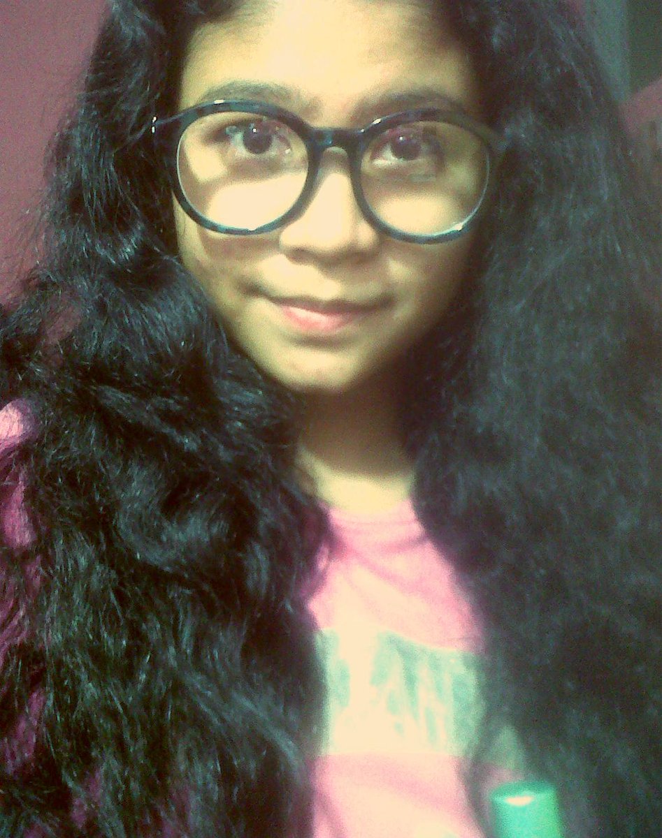 hanbinlnk's tweet image. #nerdteam #theglassisntrelatedtho