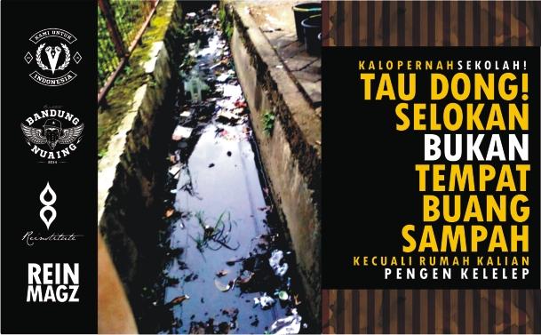 “@ERWINMADMORON: Kalo PERNAH SEKOLAH!! #BandungNuaing ” @ <a href="/ridwankamil/">Ridwan Kamil</a> <a href="/BUILDmove/">BUILD Movement</a>