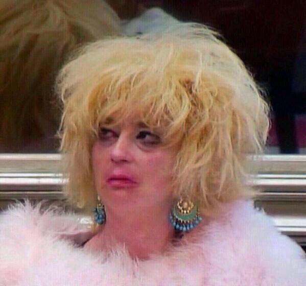 quxnelle's tweet photo. 99% of the population right now http://t.co/nURzrdDjaj