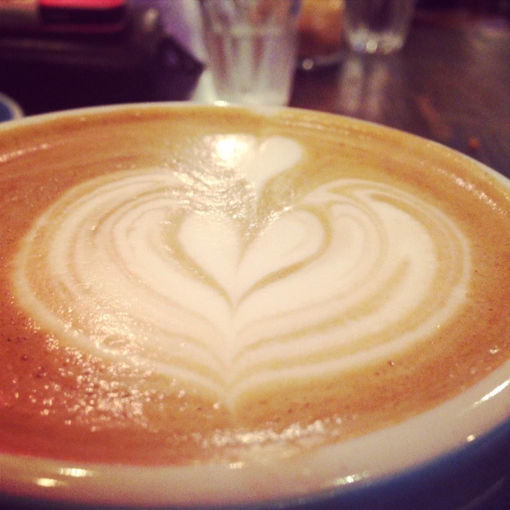 ✨🎉 H a p p y  N e w  Y e a r  🎉✨ 2015