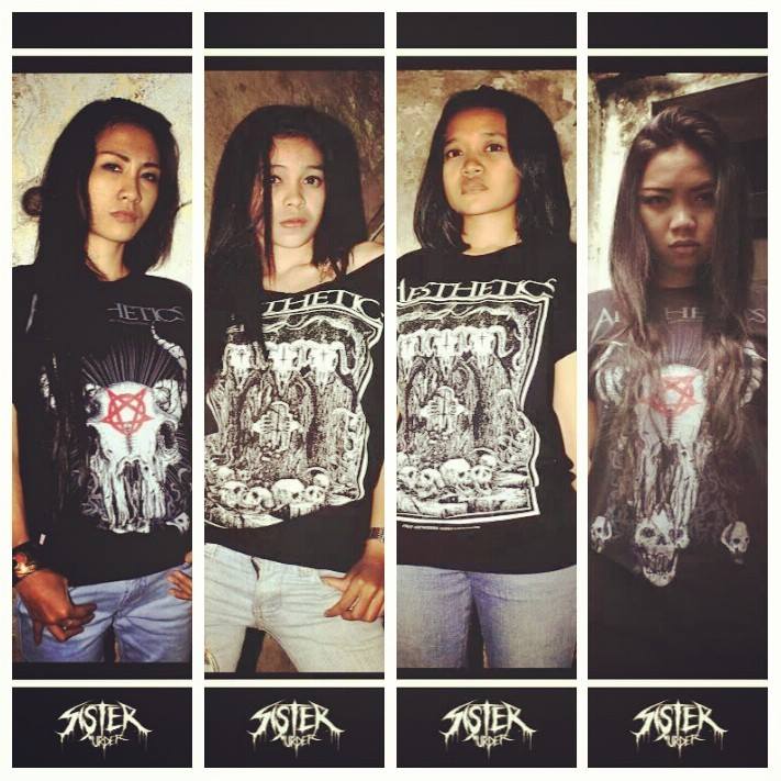 <a href="/SISTER_MURDER/">SISTER MURDER MALANG</a>