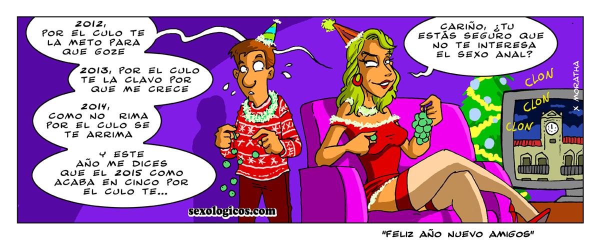 MagiasSentidos's tweet photo. http://t.co/yvVtEHtM9Q #Moratha #Sexualidad #Elchistedeldía #Tirascómicas #Comojodetodoelmundo http://t.co/1gMQhkHgr2