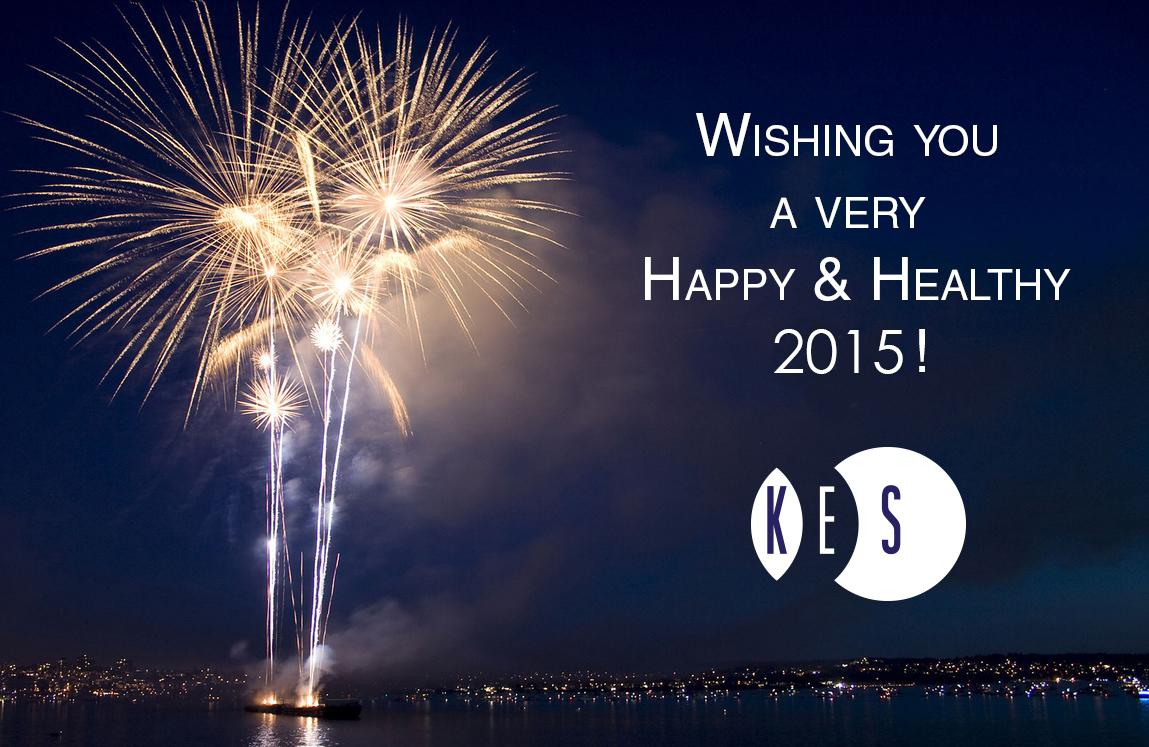 Real_KES's tweet photo. Everyone at KES Packaging &amp; Clothing would like to wish you a very Happy New Year and all the best for 2015! http://t.co/atSqyJ4kEl