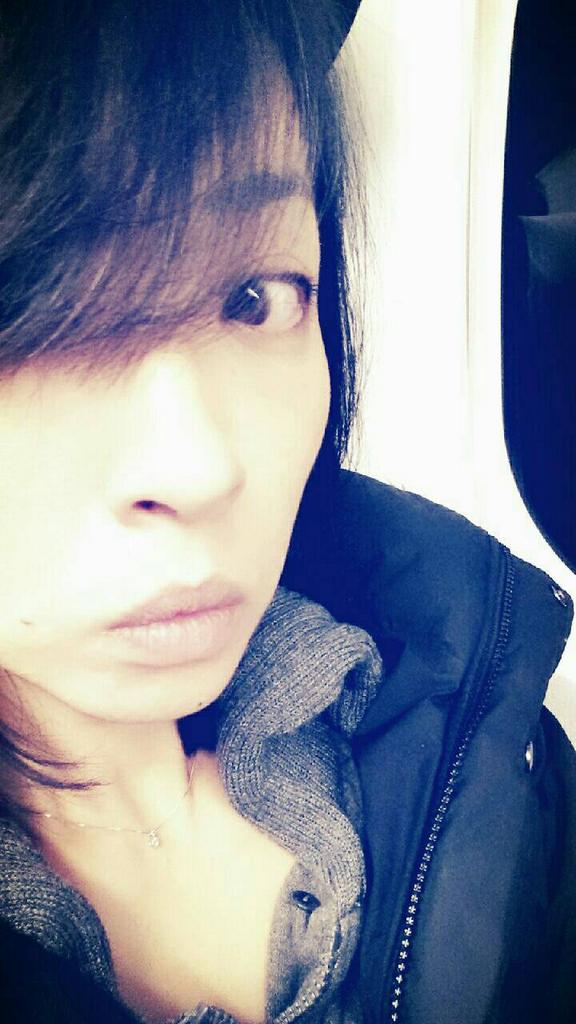 大家由祐子 ん もうすぐ相棒の放送始まるなぁ しかーし 倉敷のアウトレットで遊んでたので 今 新幹線で京都を過ぎたところ 間に合わん Http T Co Y6cu1s2ssh