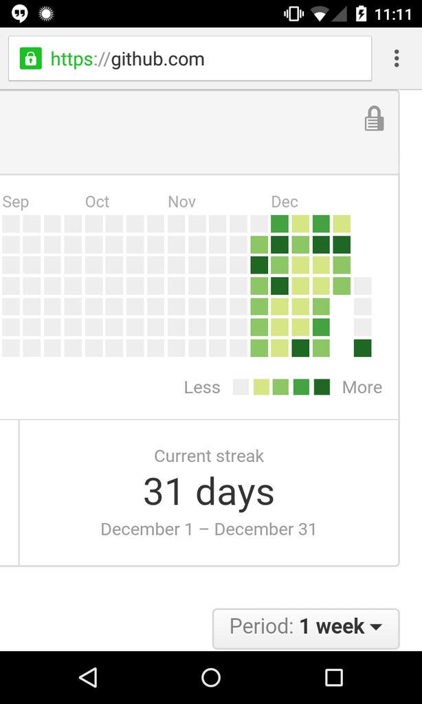 Rodrigo Queiro tweet media