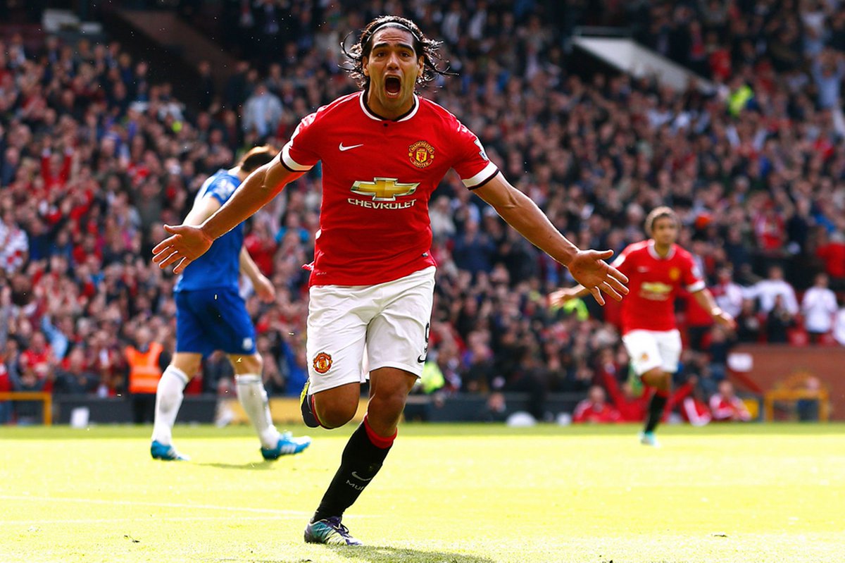 PremierLeague_NL™ tweet media