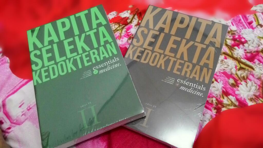 rezaindri's tweet photo. Dapat! Yeah💪 http://t.co/PYAgLF901y