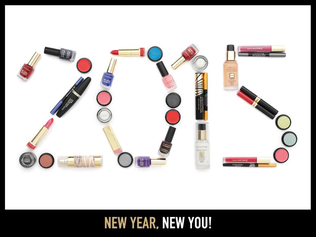 Max Factor UK tweet media