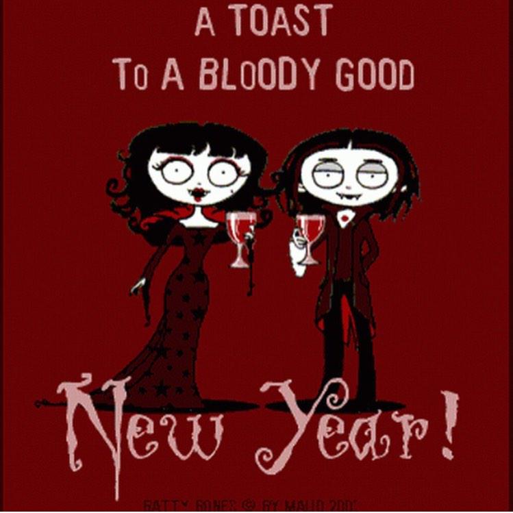 BryanStars's tweet photo. New Years http://t.co/81XWjY4Rfd