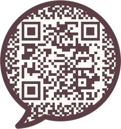 _______suuu's tweet photo. .

   来て呉れ鱈  嬉しい    。

. http://t.co/k1IgHvEbz7