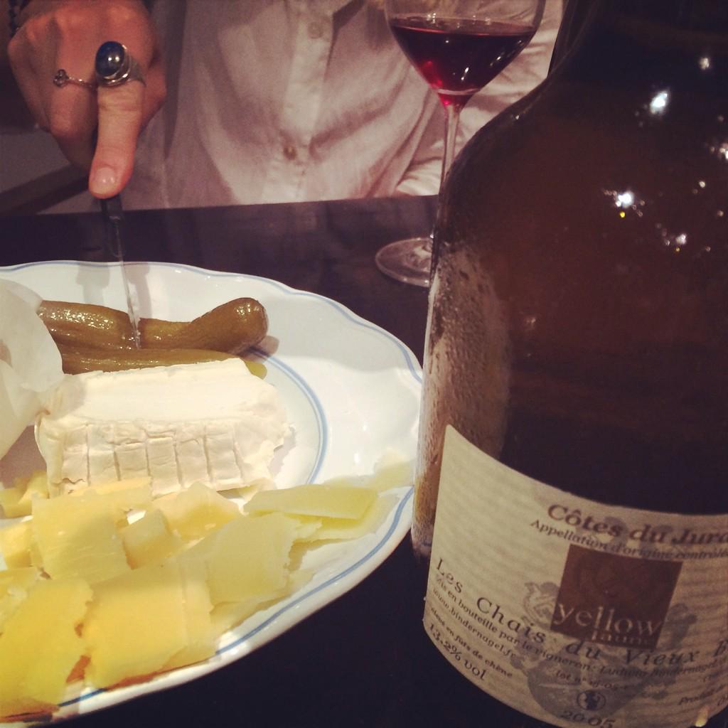 I'm back twitter. Happy new year everyone