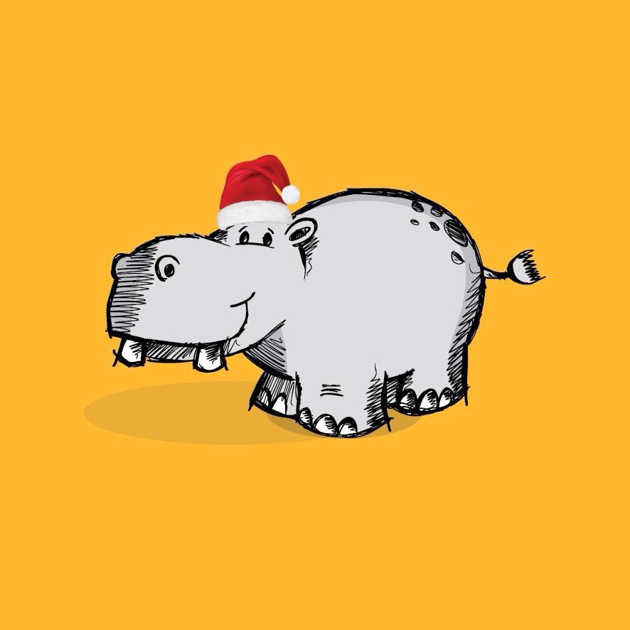 Καλη Χρονια σε όλους !