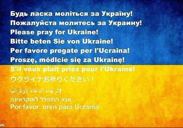 ПриватБанк открыл продажу долларов в Приват24 - Цензор.НЕТ 2599