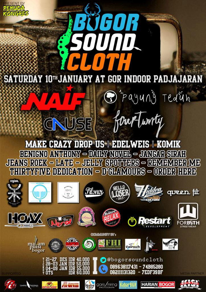 <a href="/HalloBogor/">Denis Hallobogor</a> @KisiFmBogor <a href="/HarianBogor/">Harian Bogor</a> <a href="/KabarBGR/">KABAR BOGOR</a>