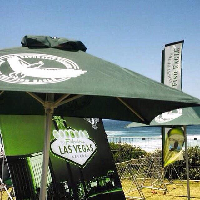 Dogg_Dbn's tweet photo. Situation ryt now... Set up on point... 💃💃💃💃💃💃💃 @UmgababaPicnic cc @Nodilasi http://t.co/KSplZlNHoj