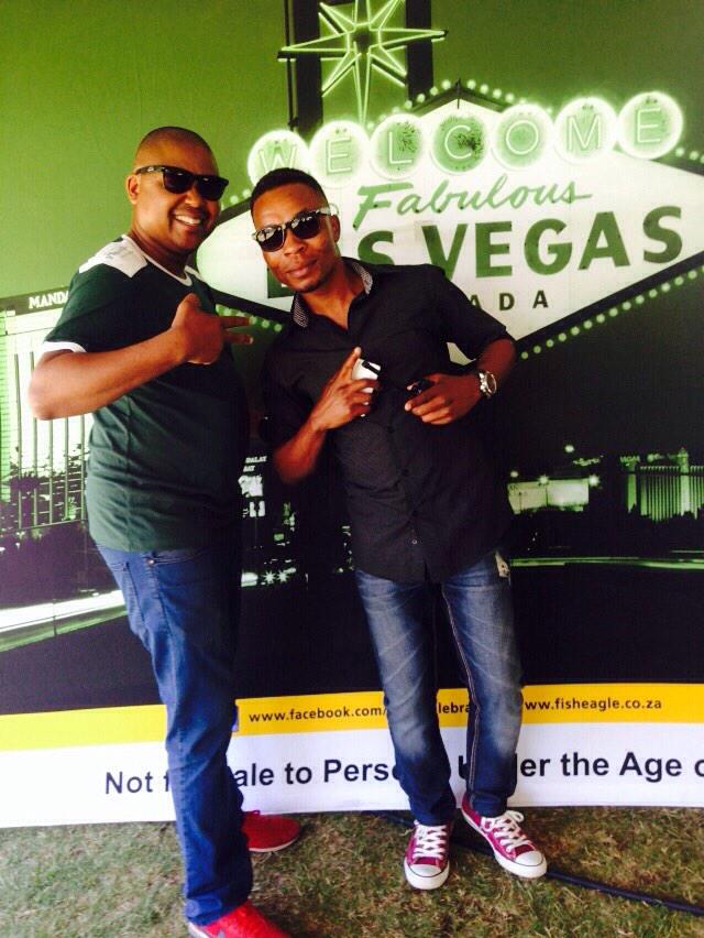 Dogg_Dbn's tweet photo. Situation ryt now... Set up on point... 💃💃💃💃💃💃💃 @UmgababaPicnic cc @Nodilasi http://t.co/KSplZlNHoj