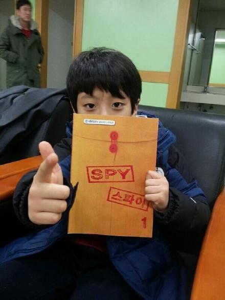 B6QyevMCMAA_372.jpg:large