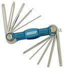 KansasCityDAO's tweet image. ift.tt/1HhWN3F #music #CruzTools Guitar/Bass Multi-Tool