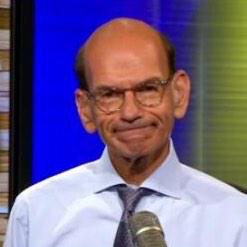 cockflopping's tweet photo. “@jbrading: "SEC West is the best division in college football and it's not close"

Really?? http://t.co/9GZ8KWAjfO”

@finebaum