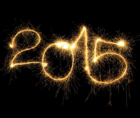 MidrandCC's tweet image. Welcome 2015, here is to another prosperous year!